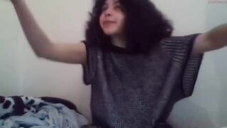 dreianova 22 March 2020