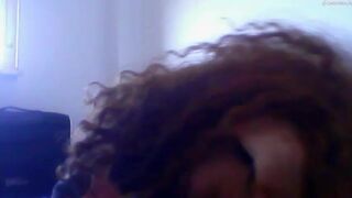 dreianova Naughty baby