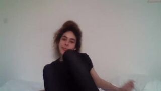 dreianova Amazing knots