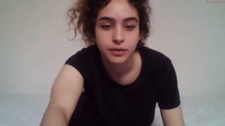 dreianova homemade vaginal sex on camera