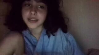 dreianova double orgasm