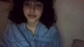 dreianova mama is cumming heavily