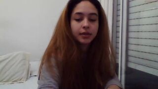 dreianova 19 June 2020