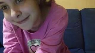 dreianova 03 September 2020