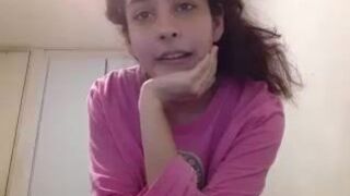 dreianova private e dance