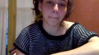 dreianova chaturbate January 2020