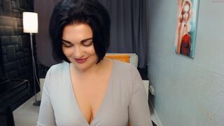 ms_afrodita flirt4free