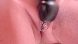 flirty_milf 09 June 2020