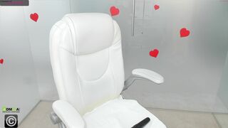 evelyne_rose 18 October 2020