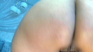 eva_mature february 2021