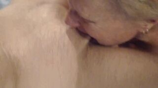 enjoyxxxallxxx Solo caress of a cute lady