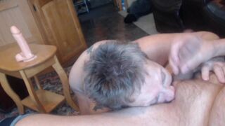 enjoyxxxallxxx spectacular babe jerks off anus