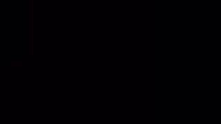 emmaparks00 Whore in