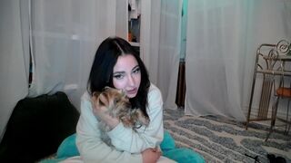 eevie_moon february 2021