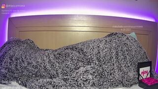 drippyprincess fascinating whore turns on mouthwatering forms