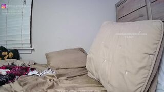 drippyprincess beauty squeezes cap