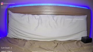 drippyprincess luxury passion fucks pussy phallus