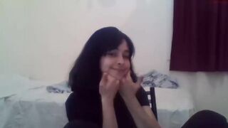 dreianova virtual sex