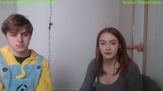 dominiquemystique 15 November 2020