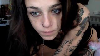 demoniaxxfieldsxx 08 December 2020