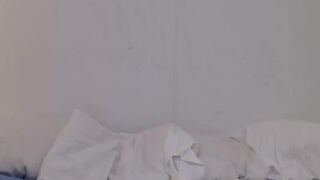 dawnwillow elegant confused caresses juicy pussy