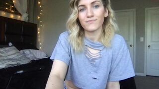 daddysbabybird 23 September 2020