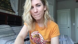 daddysbabybird super chicula jerks off