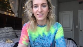 daddysbabybird 22 December 2020