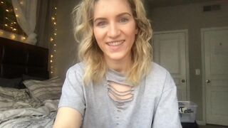 daddysbabybird 19 January 2020