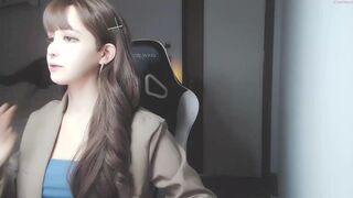 cute_dami Cute runetka