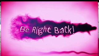 your_naughty_baby Flirty Chica