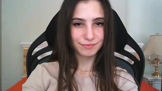 uniwp 16 January 2020