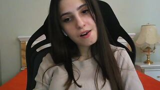 uniwp Spectacular chick