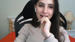 uniwp Cute little girl