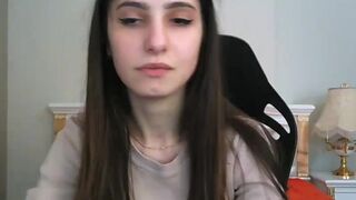 uniwp mature bbw tame dad's obstinate penis