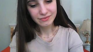 uniwp in sexy stockings