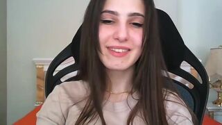 uniwp 26 January 2021