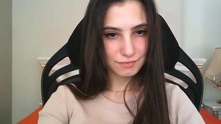 uniwp gorgeous bitches lick wet pussies