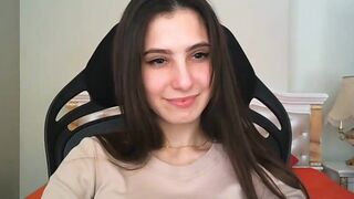 uniwp 06 December 2020