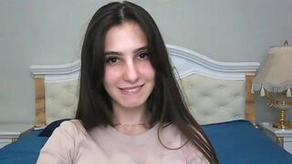 uniwp loves to put fingers in forbidden places