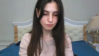 uniwp hardcore whore cums nonstop