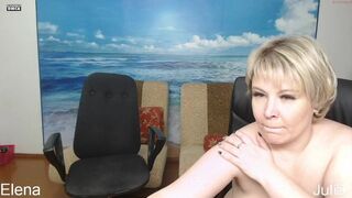 sweet__dreams_ Extravagant brown