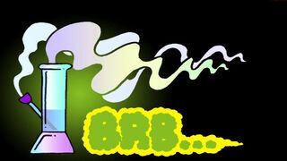 sofia_ortiz1 hot nipple is passionately fucking with fancy man