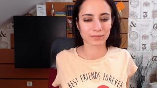 pokime gorgeous boobs