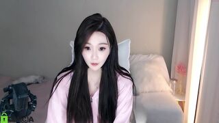 meow_ljy 10 March 2020