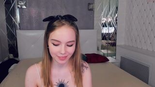 lucytayllor sweet girl