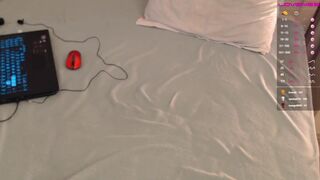 ilona4u Awesome baby