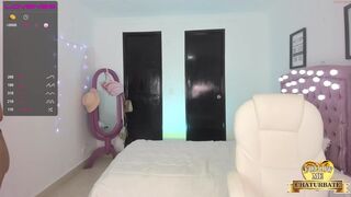 hanna_costtello Openwork female