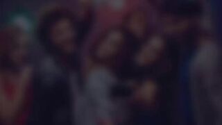 cute_dami 13 December 2020