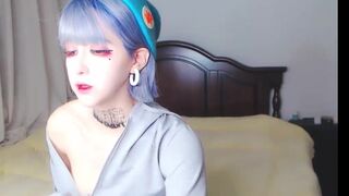 cute_dami 18 June 2020